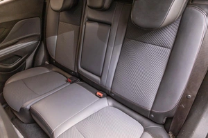 Внедорожник Opel Mokka 2014 года, 1099000 рублей, Новосибирск