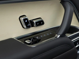 Внедорожник Land Rover Range Rover 2024 года, 30577077 рублей, Москва