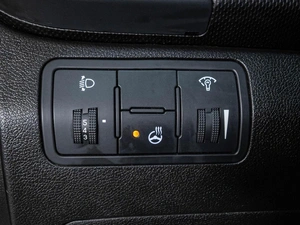 Седан Hyundai Solaris 2016 года, 1137000 рублей, Ставрополь