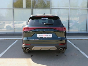 Внедорожник Chery Tiggo 8 2023 года, 2230000 рублей, Брянск
