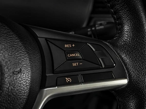 Минивэн Nissan Serena 2018 года, 2070000 рублей, Тюмень