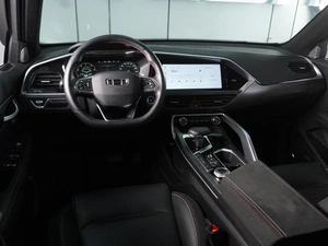 Внедорожник Geely Tugella 2024 года, 3535000 рублей, Минеральные Воды