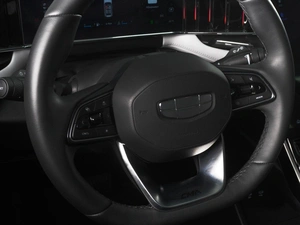 Внедорожник Geely Atlas 2024 года, 2890000 рублей, Минеральные Воды