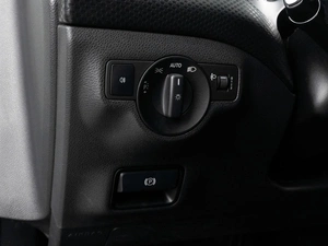 Хетчбэк Mercedes-benz A-класс 2013 года, 1339000 рублей, Тюмень