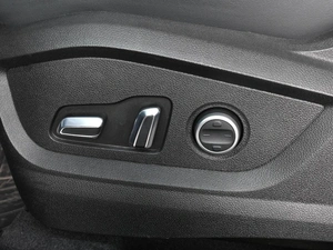 Внедорожник Chery Tiggo 4 Pro 2023 года, 1669000 рублей, Ростов-на-Дону
