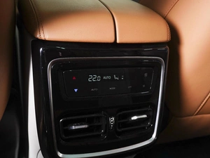 Внедорожник Jetour X70 Plus 2023 года, 2410000 рублей, Ростов-на-Дону