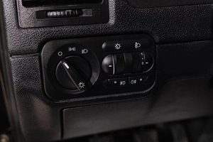 Внедорожник УАЗ Patriot 2016 года, 1159000 рублей, Новокузнецк