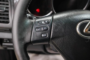 Внедорожник Lexus RX 2007 года, 1399000 рублей, Новокузнецк
