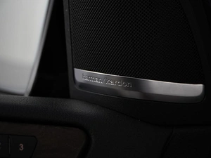 Внедорожник Mercedes-benz GL-класс 2014 года, 4050046 рублей, Москва