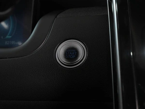 Внедорожник Hyundai Tucson 2021 года, 2829000 рублей, Аксай