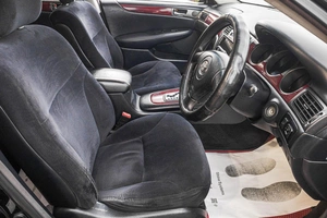 Седан Toyota Windom 2001 года, 949000 рублей, Барнаул