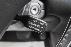 Седан Toyota Camry 2001 года, 689000 рублей, Барнаул