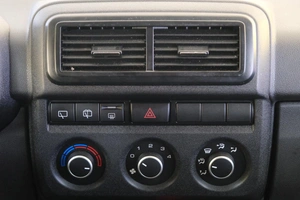 Внедорожник ВАЗ (LADA) 4x4 (Нива) 2020 года, 959000 рублей, Омск