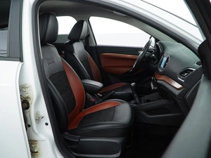 Универсал ВАЗ (LADA) Vesta Cross 2024 года, 1449999 рублей, Москва