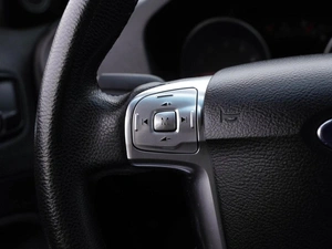 Седан Ford Mondeo 2008 года, 650000 рублей, Волгоград