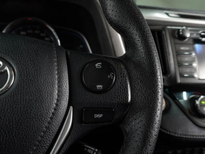 Внедорожник Toyota RAV4 2013 года, 1849000 рублей, Воронеж