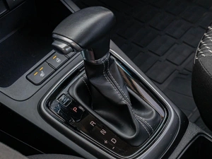 Седан Kia Rio 2018 года, 1520000 рублей, Краснодар