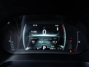 Внедорожник Chery Tiggo 7 Pro 2023 года, 1690000 рублей, Ставрополь
