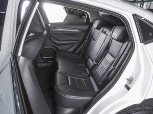 Внедорожник Haval F7x 2021 года, 1949000 рублей, Ростов-на-Дону