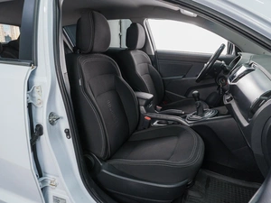 Внедорожник Kia Sportage 2010 года, 949000 рублей, Сургут