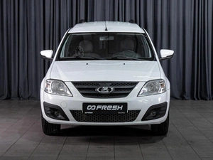 Универсал ВАЗ (LADA) Largus 2016 года, 820000 рублей, Волгоград