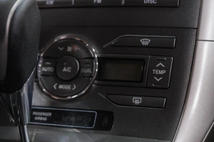 Хетчбэк Toyota Auris 2007 года, 759000 рублей, Новокузнецк