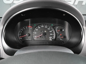 Седан Hyundai Accent 2007 года, 499000 рублей, Аксай