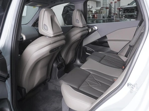 Внедорожник BMW X3 2025 года, 7050000 рублей, Ростов-на-Дону