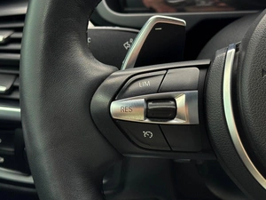 Внедорожник BMW X5 2014 года, 2849000 рублей, Кропоткин