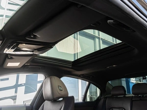 Седан BMW 3 серия 2020 года, 4490000 рублей, Краснодар
