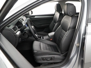 Лифтбек Skoda Superb 2019 года, 2799050 рублей, Москва