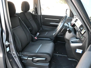 Минивэн Honda Stepwgn Spada 2019 года, 2199000 рублей, Кирилловка