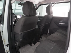 Внедорожник УАЗ Patriot 2024 года, 1549000 рублей, Воронеж