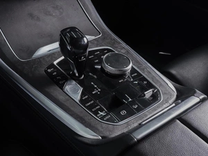 Внедорожник BMW X5 2019 года, 6459000 рублей, Ростов-на-Дону