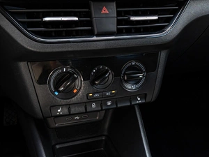 Лифтбек Skoda Rapid 2020 года, 1599000 рублей, Краснодар