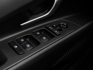 Седан Hyundai Elantra 2023 года, 2299000 рублей, Краснодар