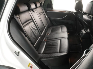 Внедорожник BMW X5 2009 года, 1879000 рублей, Воронеж