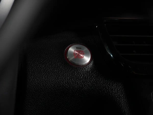 Седан Kia Optima 2016 года, 1824000 рублей, Воронеж
