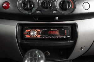 Пикап Mitsubishi L200 2012 года, 1519000 рублей, Петрозаводск