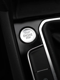 Седан Volkswagen Passat 2020 года, 2332000 рублей, Орёл