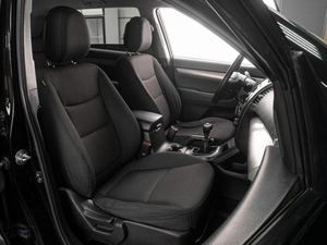 Внедорожник Kia Sorento 2012 года, 1299000 рублей, Тюмень