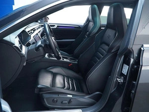 Универсал Volkswagen Arteon 2021 года, 5048055 рублей, Москва