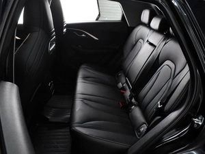 Внедорожник OMODA C5 2023 года, 2097000 рублей, Воронеж