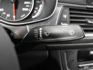 Седан Audi A6 2017 года, 2194100 рублей, Казань
