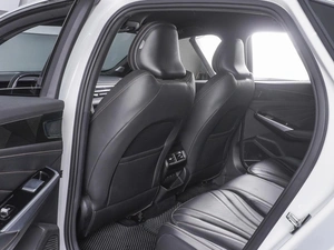 Седан Geely Preface 2024 года, 2999000 рублей, Ростов-на-Дону