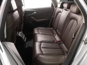 Универсал Audi A6 Allroad Quattro 2014 года, 2649000 рублей, Тюмень