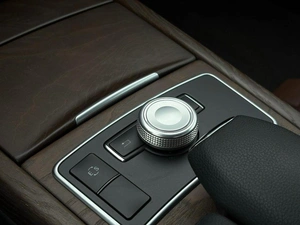 Седан Mercedes-benz E-класс 2012 года, 2050000 рублей, Ижевск