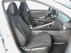 Седан Hyundai Elantra 2021 года, 1899000 рублей, Ростов-на-Дону