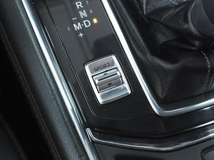 Внедорожник Mazda CX-5 2019 года, 2599000 рублей, Ростов-на-Дону