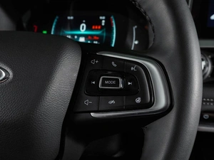 Внедорожник Chery Tiggo 7 Pro 2022 года, 1699000 рублей, Воронеж